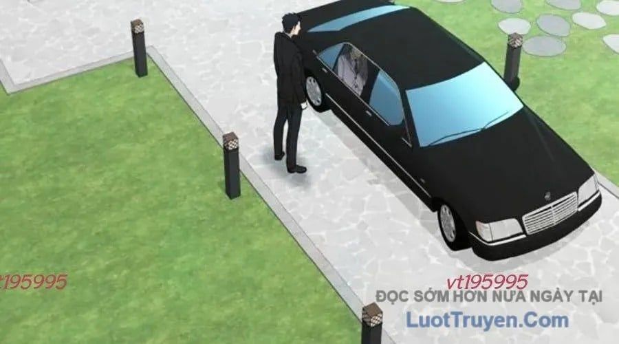 Cháu Trai Thiên Tài Của Vua Cho Vay Nặng Lãi Chap 76 - Next Chap 77