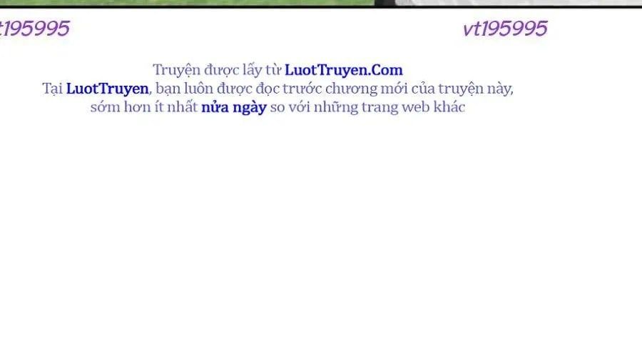 Cháu Trai Thiên Tài Của Vua Cho Vay Nặng Lãi Chap 76 - Next Chap 77