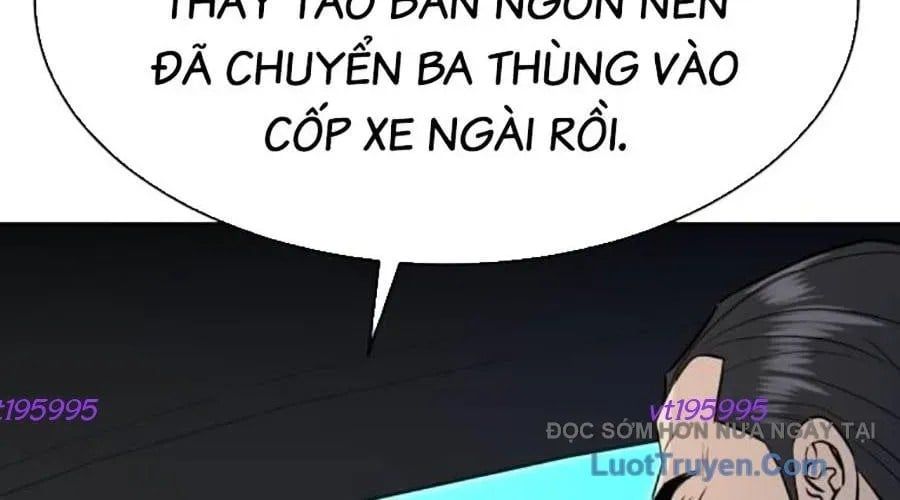 Cháu Trai Thiên Tài Của Vua Cho Vay Nặng Lãi Chap 76 - Next Chap 77