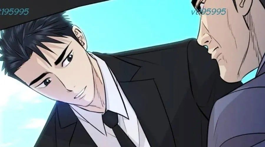 Cháu Trai Thiên Tài Của Vua Cho Vay Nặng Lãi Chap 76 - Next Chap 77