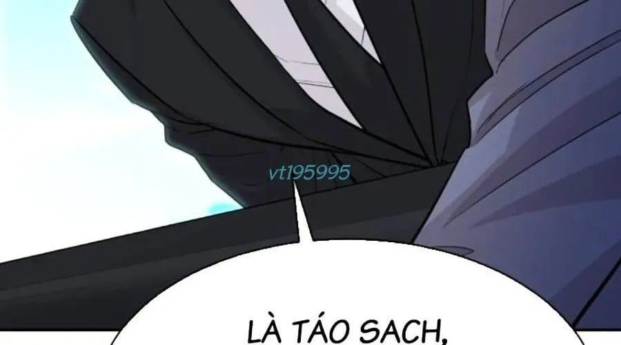 Cháu Trai Thiên Tài Của Vua Cho Vay Nặng Lãi Chap 76 - Next Chap 77