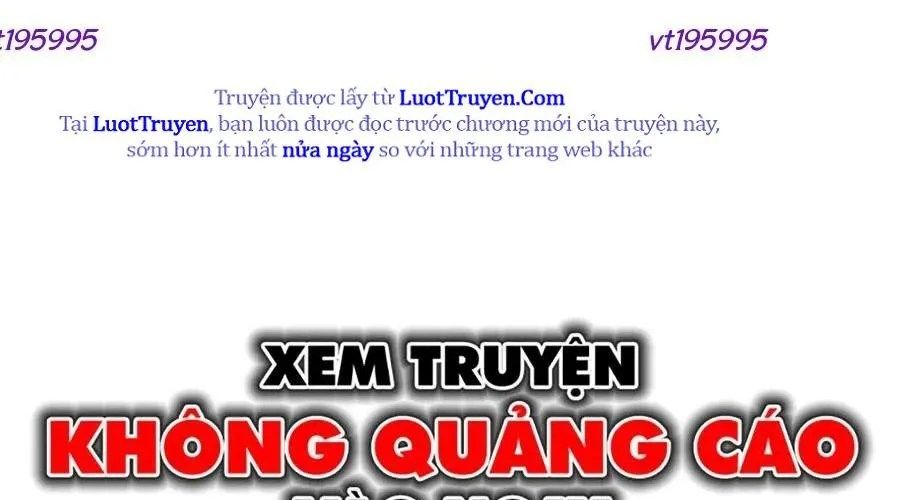 Cháu Trai Thiên Tài Của Vua Cho Vay Nặng Lãi Chap 76 - Next Chap 77