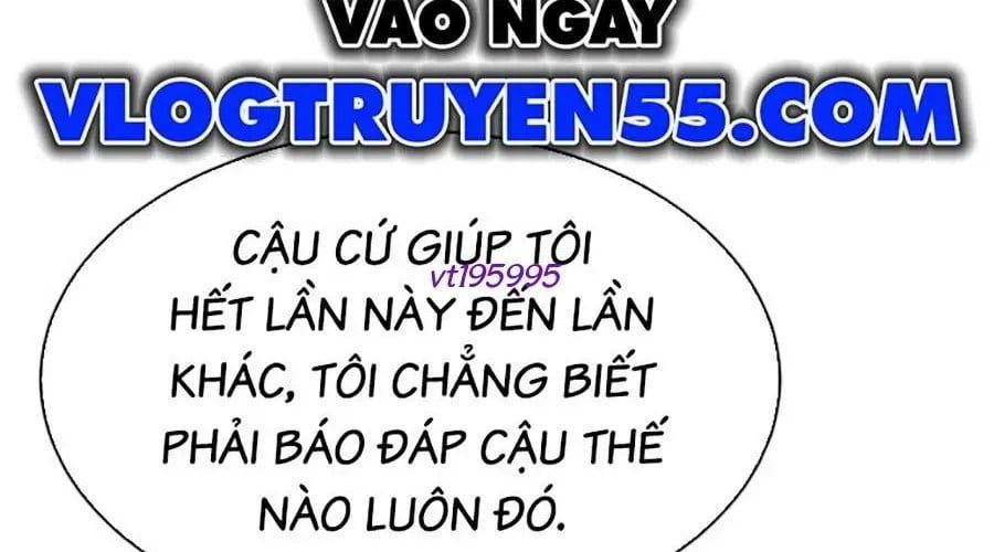 Cháu Trai Thiên Tài Của Vua Cho Vay Nặng Lãi Chap 76 - Next Chap 77