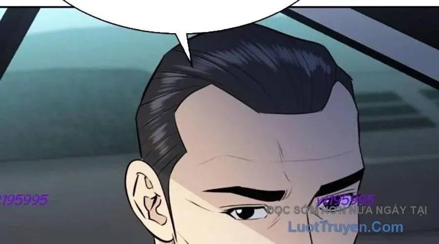 Cháu Trai Thiên Tài Của Vua Cho Vay Nặng Lãi Chap 76 - Next Chap 77