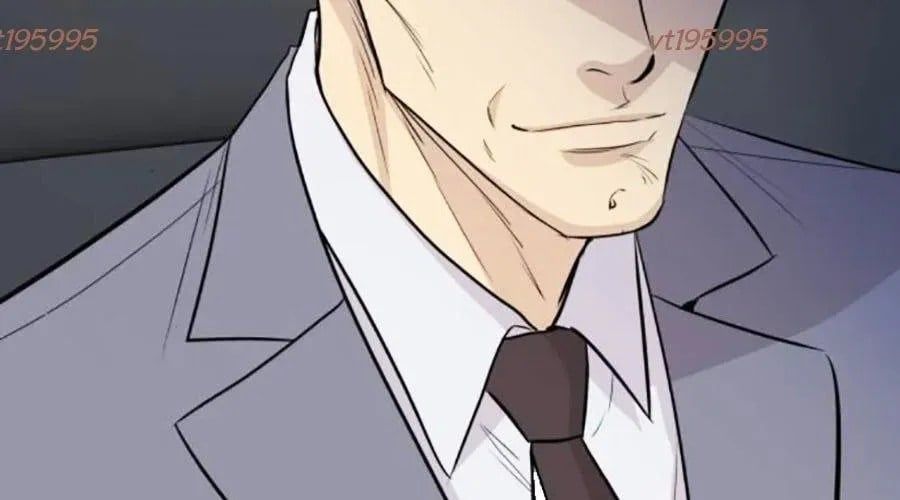 Cháu Trai Thiên Tài Của Vua Cho Vay Nặng Lãi Chap 76 - Next Chap 77