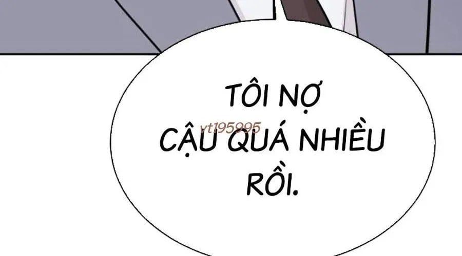 Cháu Trai Thiên Tài Của Vua Cho Vay Nặng Lãi Chap 76 - Next Chap 77