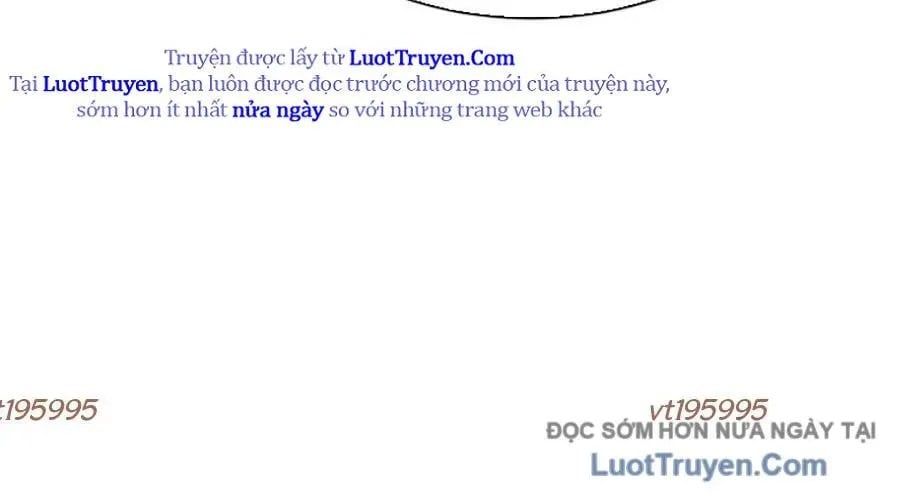 Cháu Trai Thiên Tài Của Vua Cho Vay Nặng Lãi Chap 76 - Next Chap 77