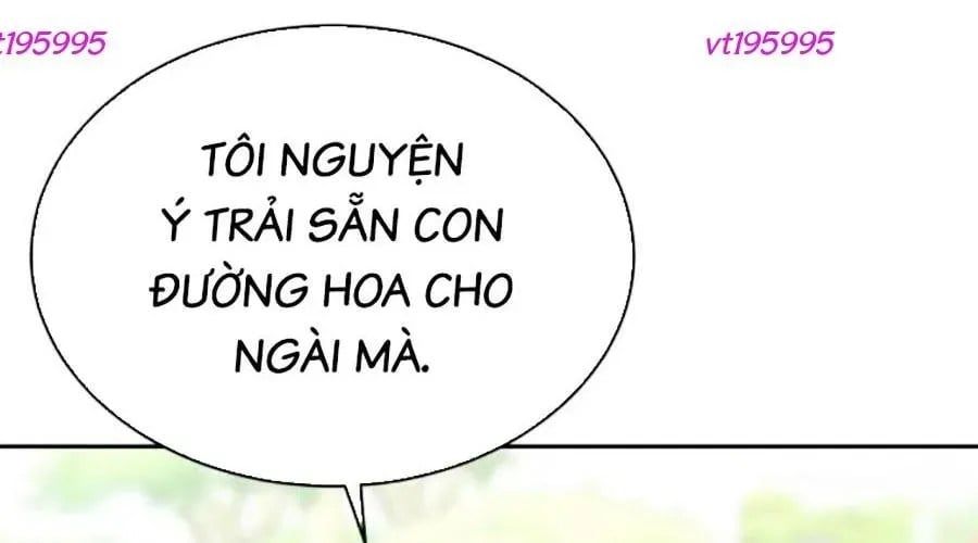 Cháu Trai Thiên Tài Của Vua Cho Vay Nặng Lãi Chap 76 - Next Chap 77