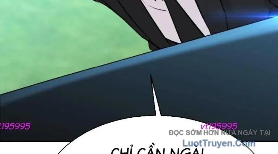 Cháu Trai Thiên Tài Của Vua Cho Vay Nặng Lãi Chap 76 - Next Chap 77
