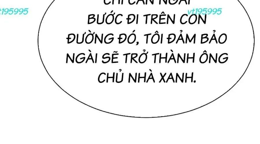 Cháu Trai Thiên Tài Của Vua Cho Vay Nặng Lãi Chap 76 - Next Chap 77