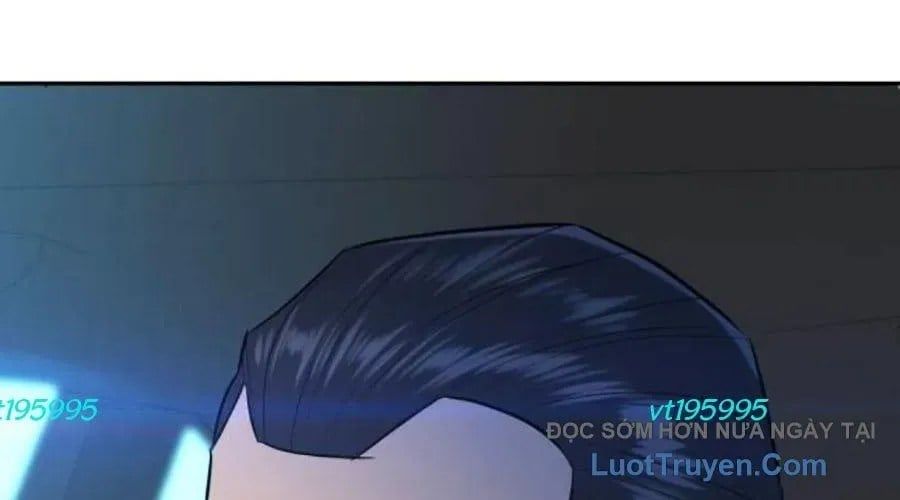 Cháu Trai Thiên Tài Của Vua Cho Vay Nặng Lãi Chap 76 - Next Chap 77