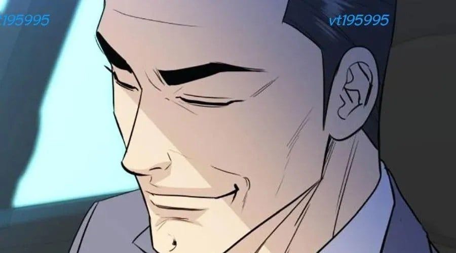 Cháu Trai Thiên Tài Của Vua Cho Vay Nặng Lãi Chap 76 - Next Chap 77