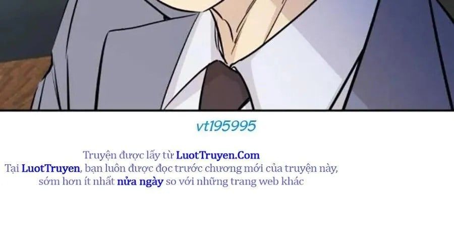 Cháu Trai Thiên Tài Của Vua Cho Vay Nặng Lãi Chap 76 - Next Chap 77