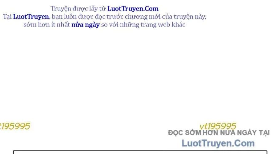 Cháu Trai Thiên Tài Của Vua Cho Vay Nặng Lãi Chap 76 - Next Chap 77