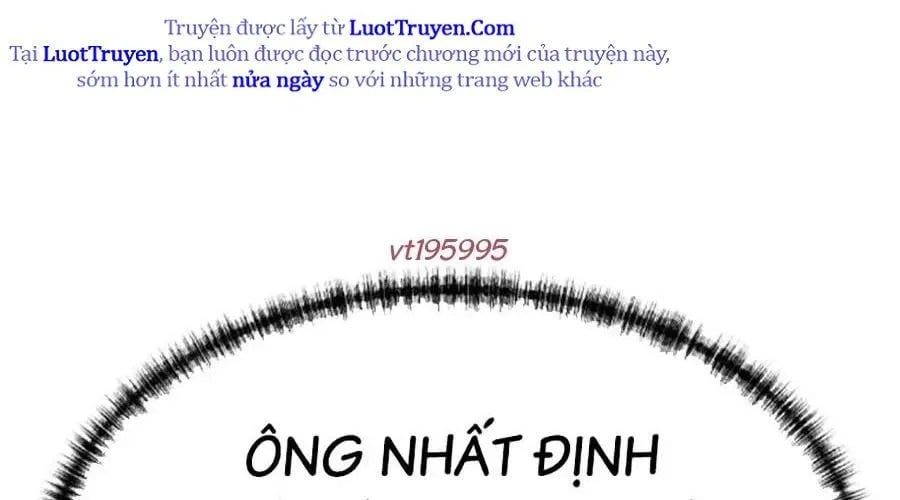 Cháu Trai Thiên Tài Của Vua Cho Vay Nặng Lãi Chap 76 - Next Chap 77