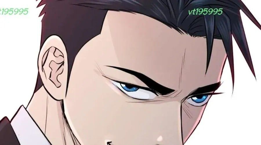 Cháu Trai Thiên Tài Của Vua Cho Vay Nặng Lãi Chap 76 - Next Chap 77