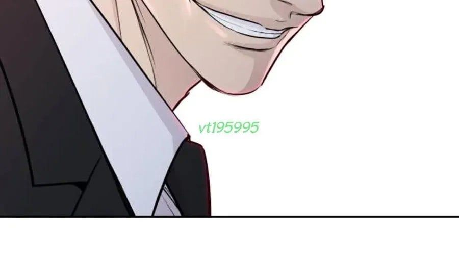 Cháu Trai Thiên Tài Của Vua Cho Vay Nặng Lãi Chap 76 - Next Chap 77