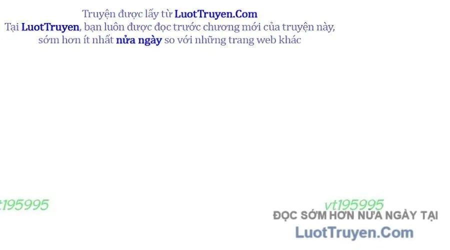 Cháu Trai Thiên Tài Của Vua Cho Vay Nặng Lãi Chap 76 - Next Chap 77