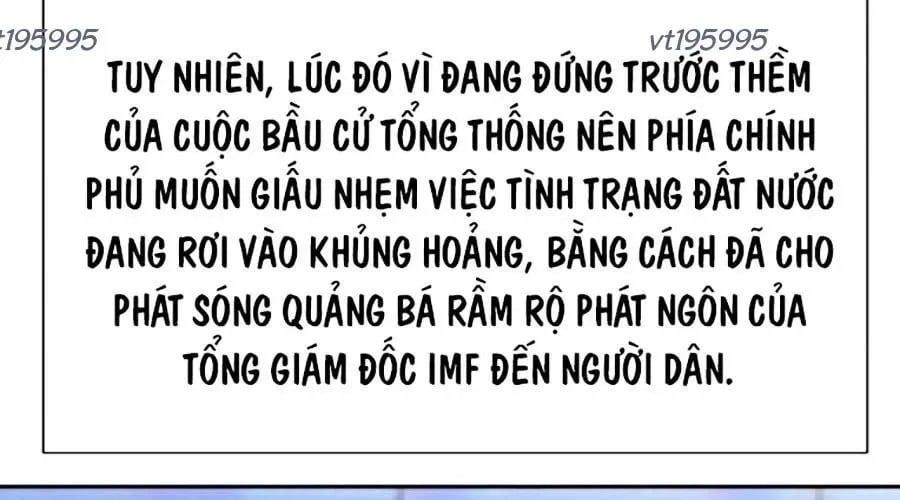 Cháu Trai Thiên Tài Của Vua Cho Vay Nặng Lãi Chap 76 - Next Chap 77