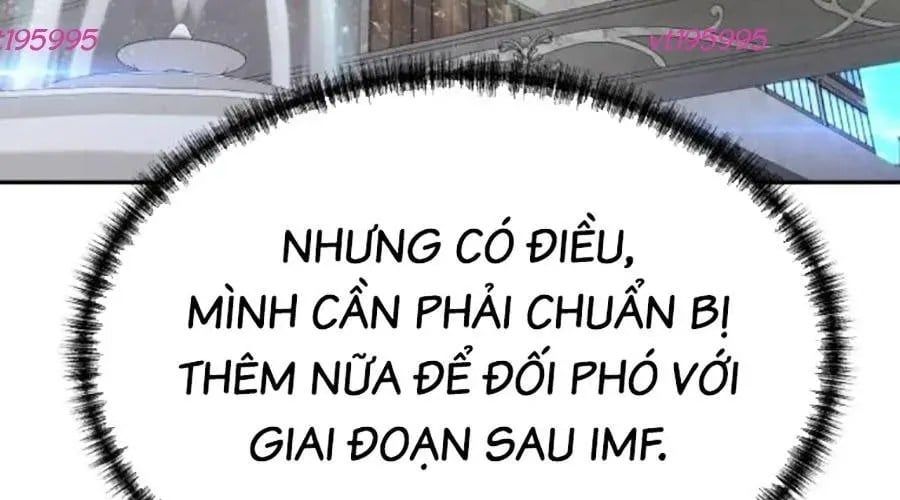 Cháu Trai Thiên Tài Của Vua Cho Vay Nặng Lãi Chap 76 - Next Chap 77
