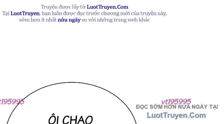 Cháu Trai Thiên Tài Của Vua Cho Vay Nặng Lãi Chap 76 - Next Chap 77