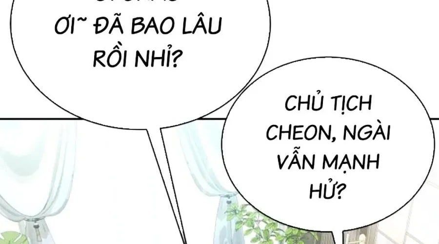 Cháu Trai Thiên Tài Của Vua Cho Vay Nặng Lãi Chap 76 - Next Chap 77