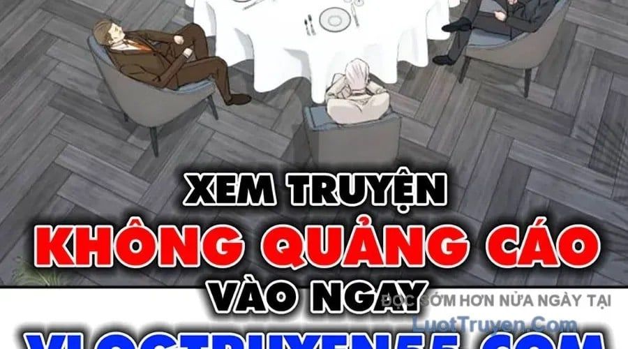 Cháu Trai Thiên Tài Của Vua Cho Vay Nặng Lãi Chap 76 - Next Chap 77