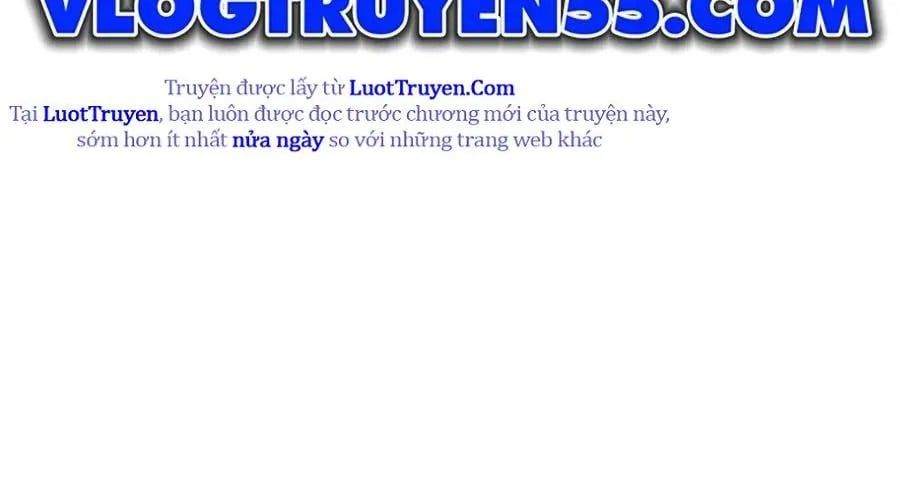 Cháu Trai Thiên Tài Của Vua Cho Vay Nặng Lãi Chap 76 - Next Chap 77