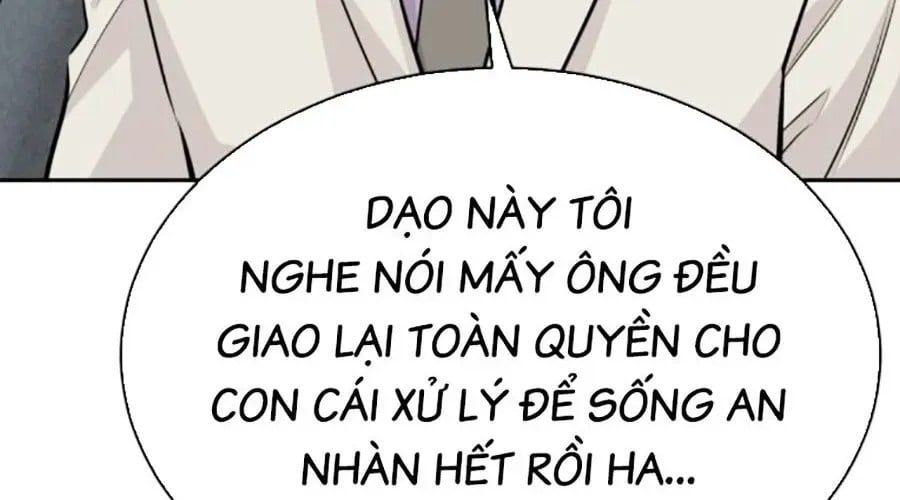 Cháu Trai Thiên Tài Của Vua Cho Vay Nặng Lãi Chap 76 - Next Chap 77
