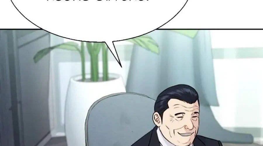 Cháu Trai Thiên Tài Của Vua Cho Vay Nặng Lãi Chap 76 - Next Chap 77