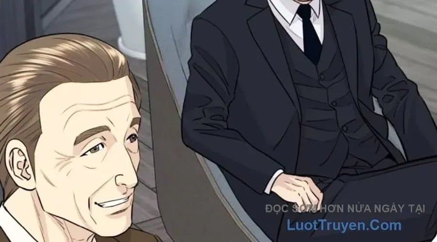 Cháu Trai Thiên Tài Của Vua Cho Vay Nặng Lãi Chap 76 - Next Chap 77