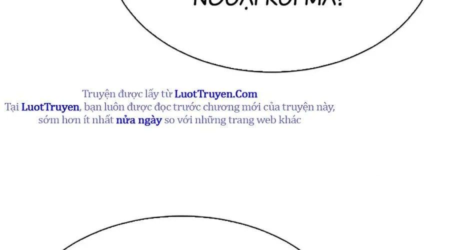 Cháu Trai Thiên Tài Của Vua Cho Vay Nặng Lãi Chap 76 - Next Chap 77