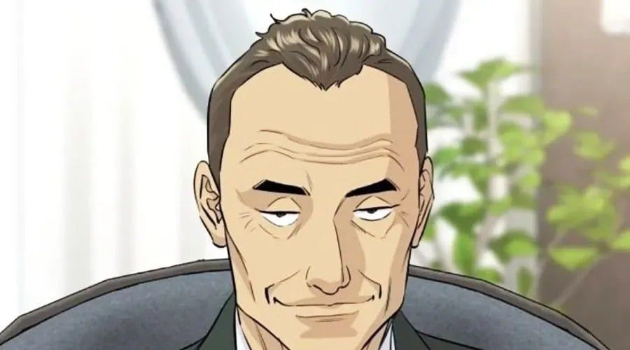 Cháu Trai Thiên Tài Của Vua Cho Vay Nặng Lãi Chap 76 - Next Chap 77