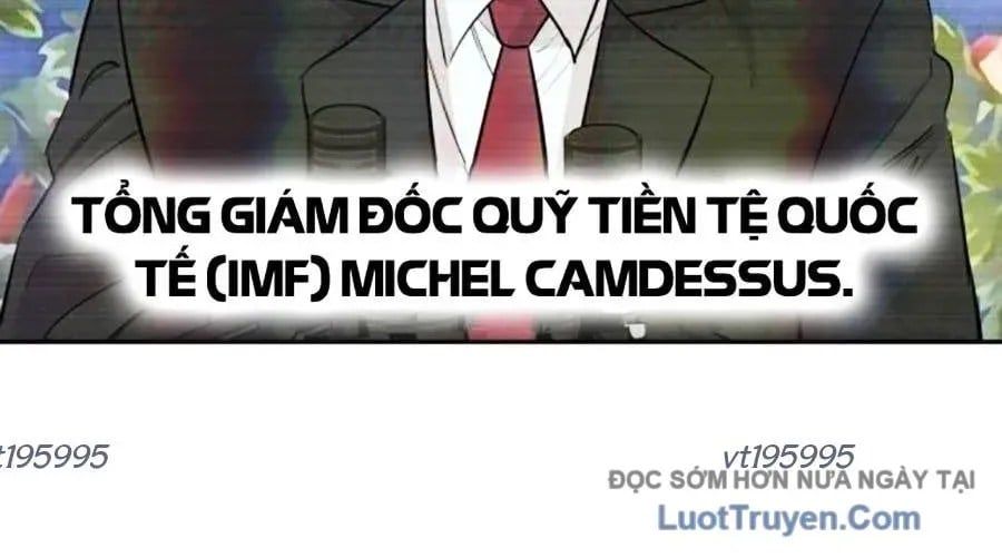 Cháu Trai Thiên Tài Của Vua Cho Vay Nặng Lãi Chap 76 - Next Chap 77