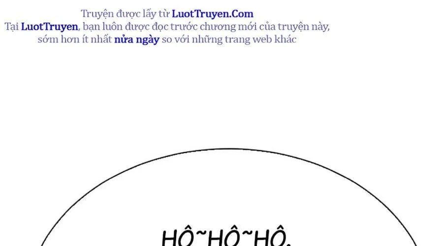 Cháu Trai Thiên Tài Của Vua Cho Vay Nặng Lãi Chap 76 - Next Chap 77