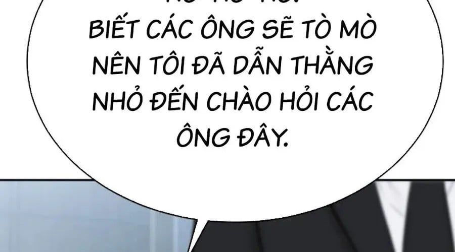 Cháu Trai Thiên Tài Của Vua Cho Vay Nặng Lãi Chap 76 - Next Chap 77