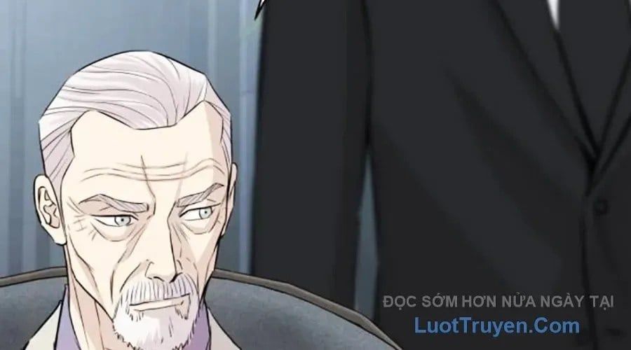 Cháu Trai Thiên Tài Của Vua Cho Vay Nặng Lãi Chap 76 - Next Chap 77