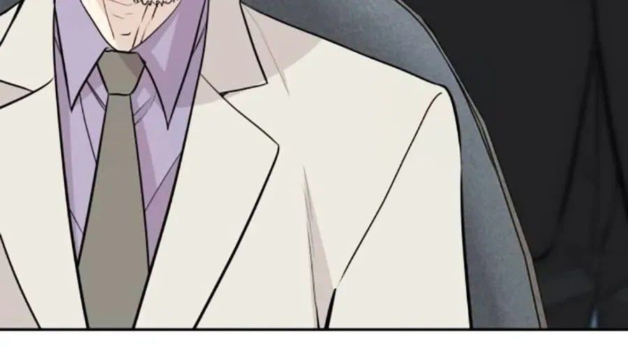 Cháu Trai Thiên Tài Của Vua Cho Vay Nặng Lãi Chap 76 - Next Chap 77