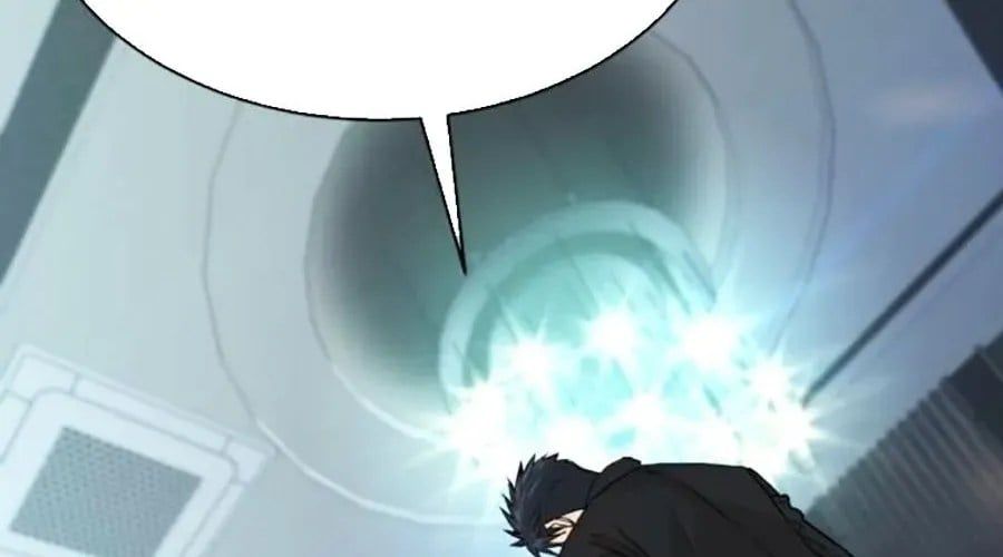 Cháu Trai Thiên Tài Của Vua Cho Vay Nặng Lãi Chap 76 - Next Chap 77