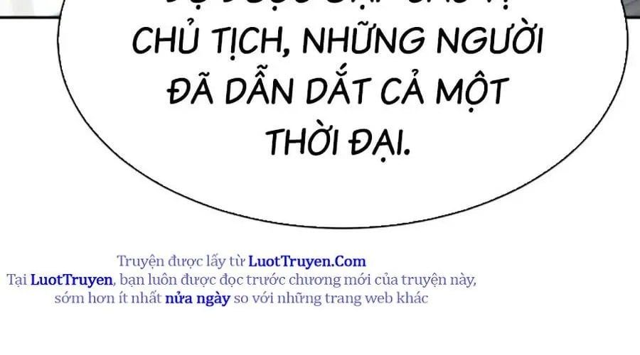 Cháu Trai Thiên Tài Của Vua Cho Vay Nặng Lãi Chap 76 - Next Chap 77