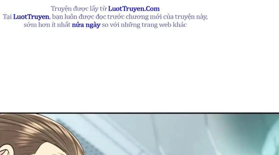 Cháu Trai Thiên Tài Của Vua Cho Vay Nặng Lãi Chap 76 - Next Chap 77