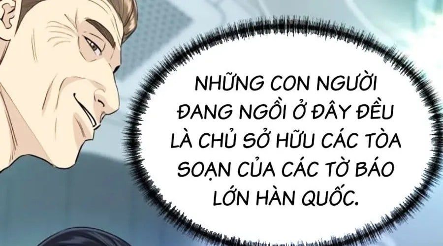 Cháu Trai Thiên Tài Của Vua Cho Vay Nặng Lãi Chap 76 - Next Chap 77