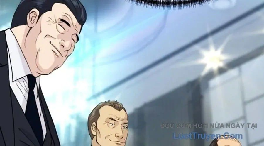 Cháu Trai Thiên Tài Của Vua Cho Vay Nặng Lãi Chap 76 - Next Chap 77