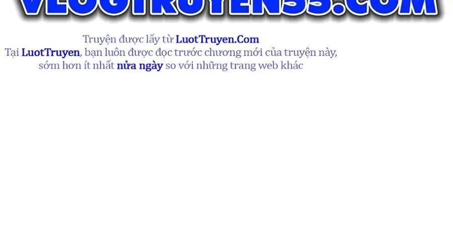 Cháu Trai Thiên Tài Của Vua Cho Vay Nặng Lãi Chap 76 - Next Chap 77