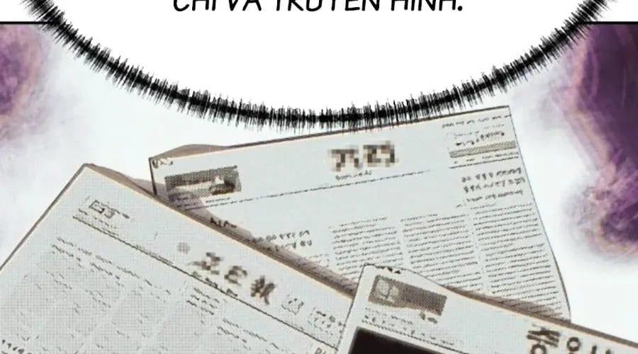 Cháu Trai Thiên Tài Của Vua Cho Vay Nặng Lãi Chap 76 - Next Chap 77