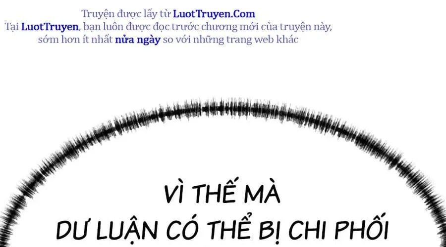 Cháu Trai Thiên Tài Của Vua Cho Vay Nặng Lãi Chap 76 - Next Chap 77