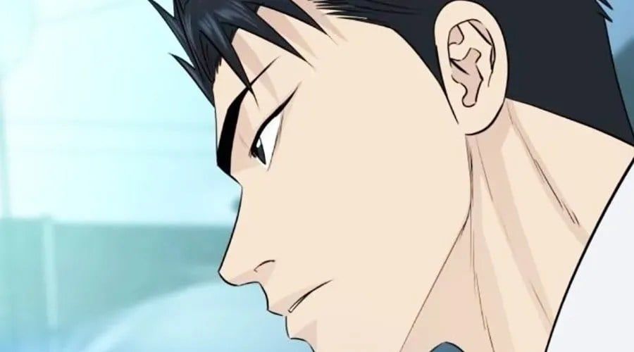 Cháu Trai Thiên Tài Của Vua Cho Vay Nặng Lãi Chap 76 - Next Chap 77