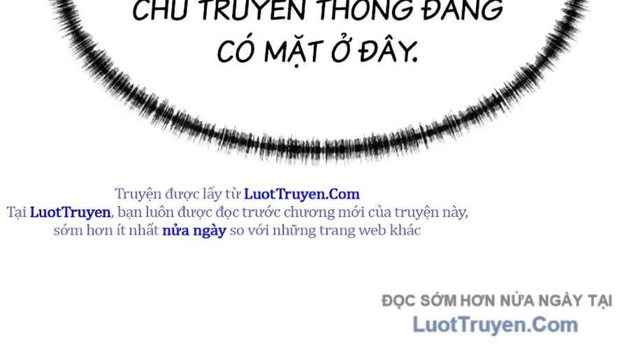 Cháu Trai Thiên Tài Của Vua Cho Vay Nặng Lãi Chap 76 - Next Chap 77