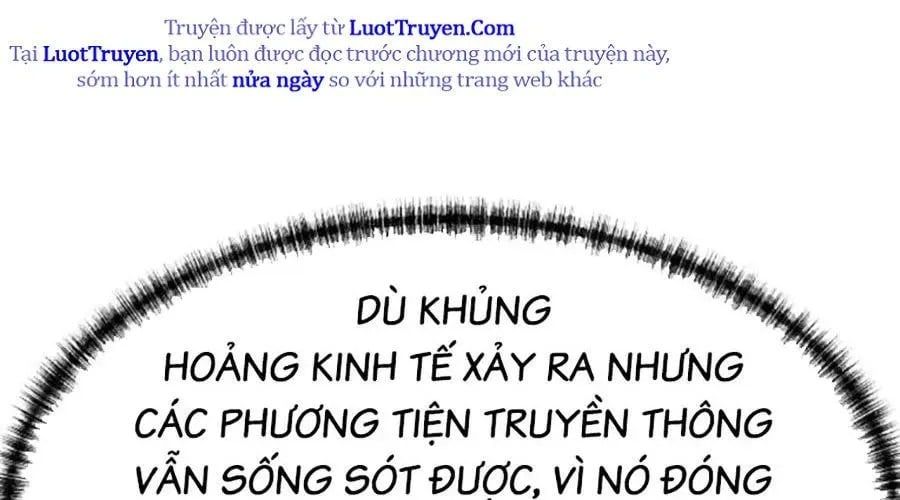 Cháu Trai Thiên Tài Của Vua Cho Vay Nặng Lãi Chap 76 - Next Chap 77