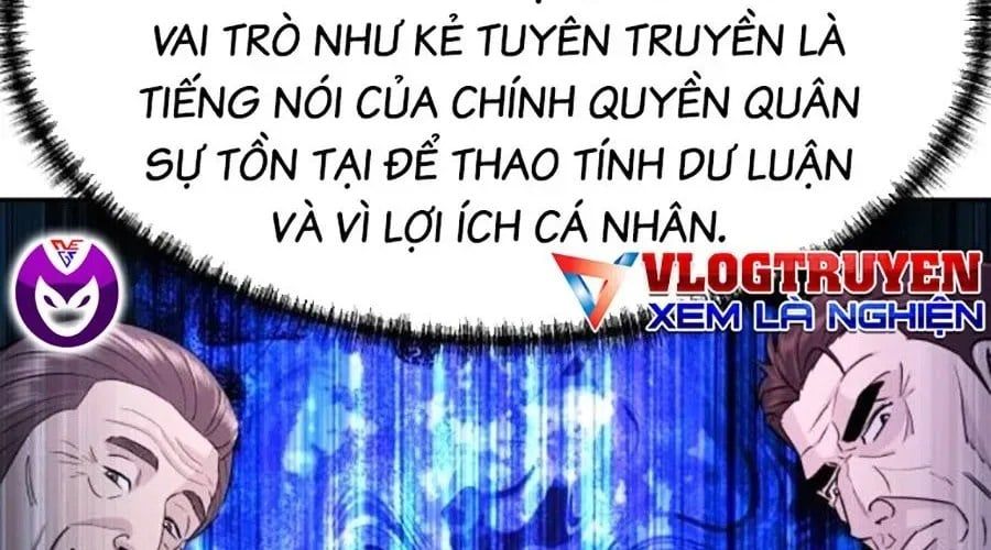 Cháu Trai Thiên Tài Của Vua Cho Vay Nặng Lãi Chap 76 - Next Chap 77